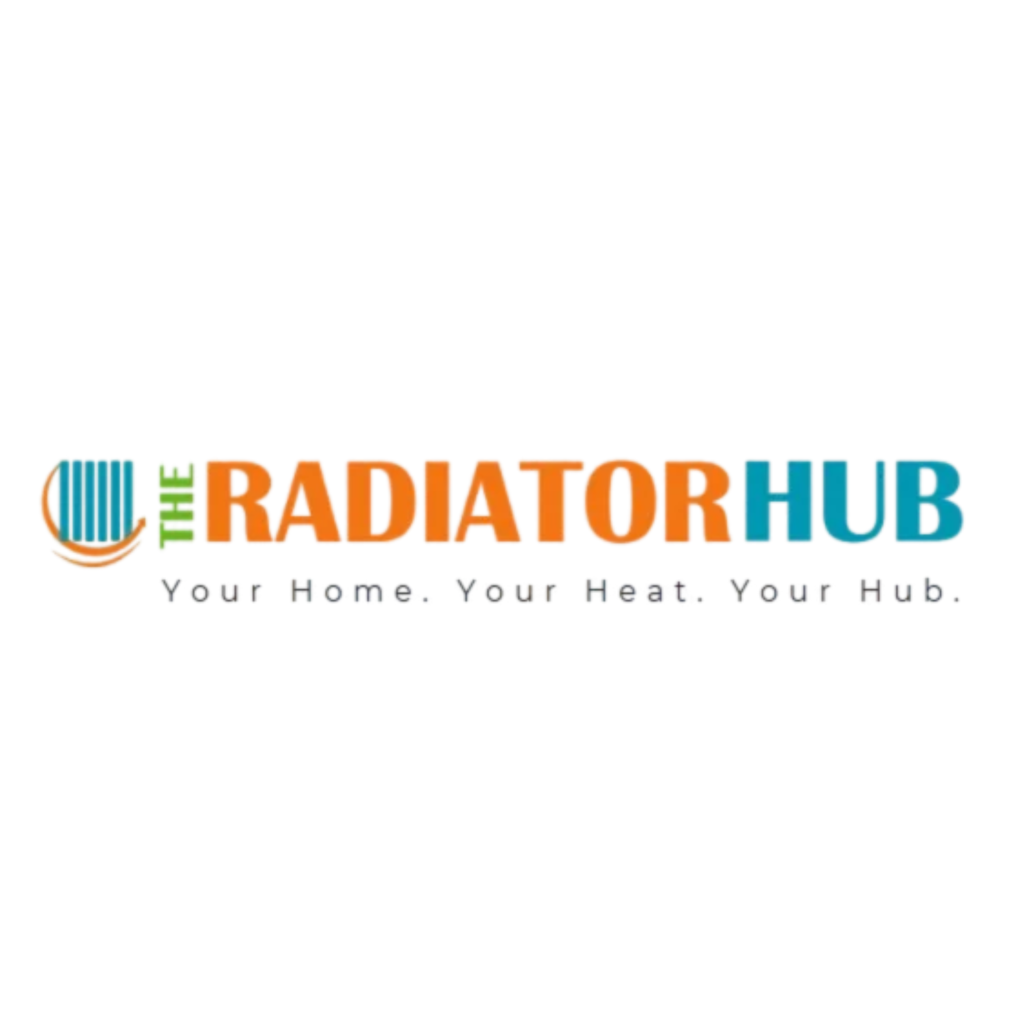 Company The Radiator Hub. Description and contact information.